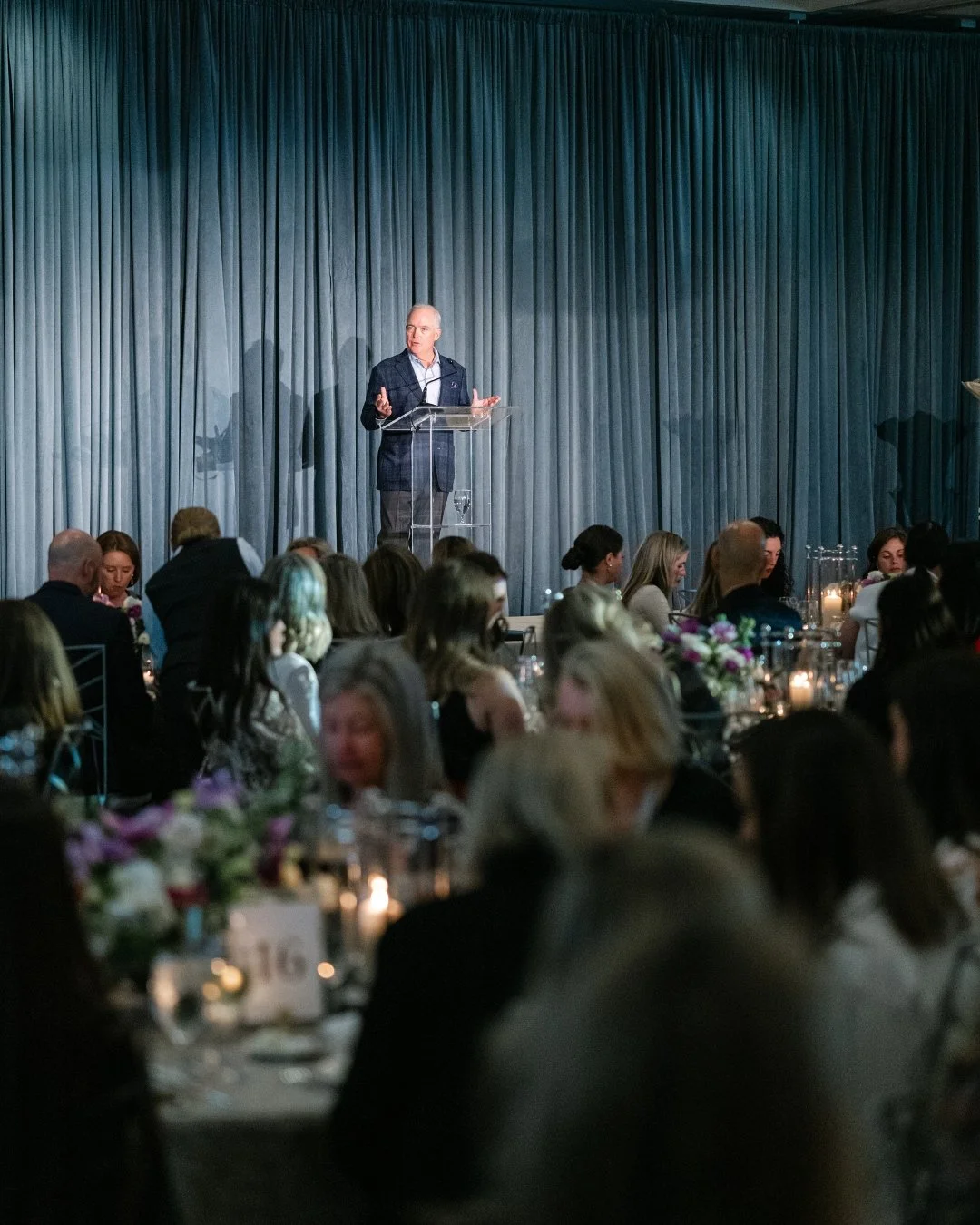 In a few weeks, I'll be headed to Birmingham for @brownell_travel's Discover More meeting &mdash; one of my favorite moments on the industry calendar. ✈️

This time together is all about connecting with fellow advisors, strengthening relationships wi