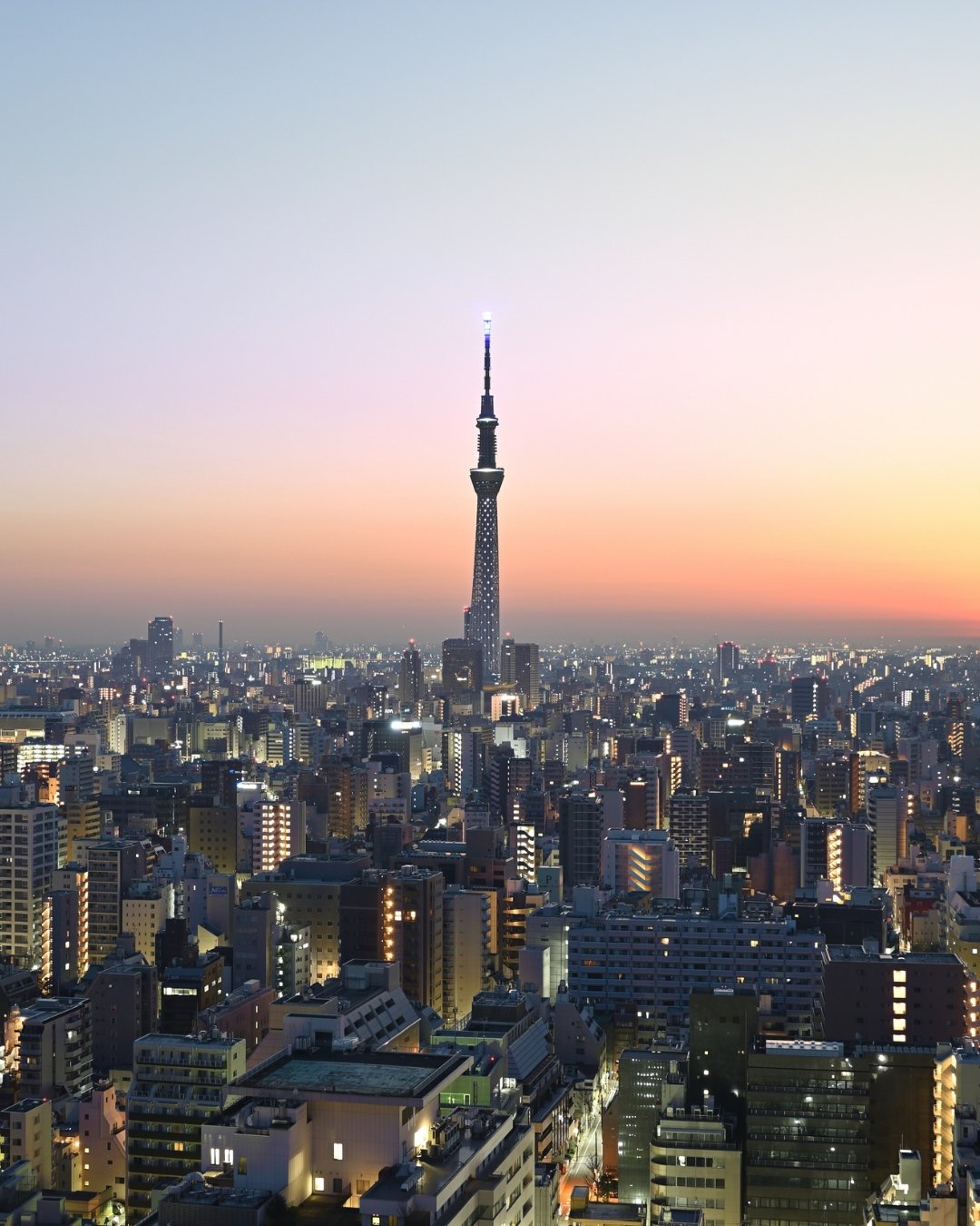 Spring and summer in Japan offer a beautiful contrast of tradition, energy, and seasonal beauty.

From cherry blossoms giving way to lush gardens and mountain landscapes, to vibrant cities balanced by moments of quiet ritual, Japan rewards travelers 