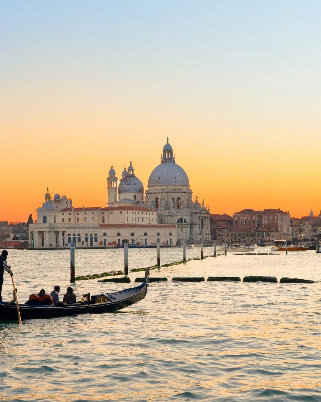 Instead of picking the traditional route of exploring Italy, why not take the off-the-beaten-path journey. Explore hidden corners of Venice through artisan mask studios, glass-blowing, hand-carved oar workshops, and the historic Bevilacqua weaving at
