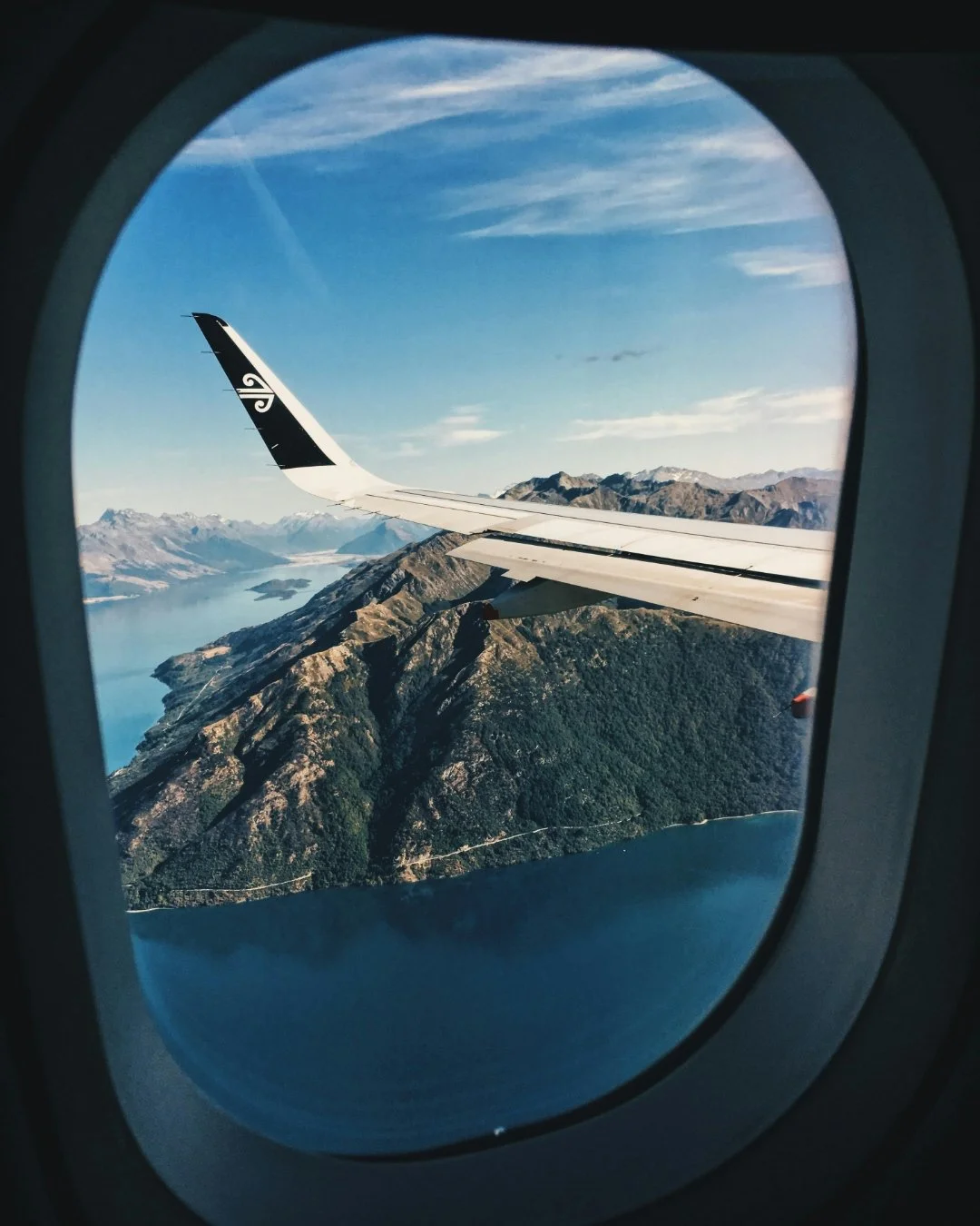 Did you know a travel advisor wears many hats beyond just being your "planner"? ✨

From coordinating airfare and securing travel insurance to arranging added protection, with partners like MedJet, I handle the details that turn a trip into 