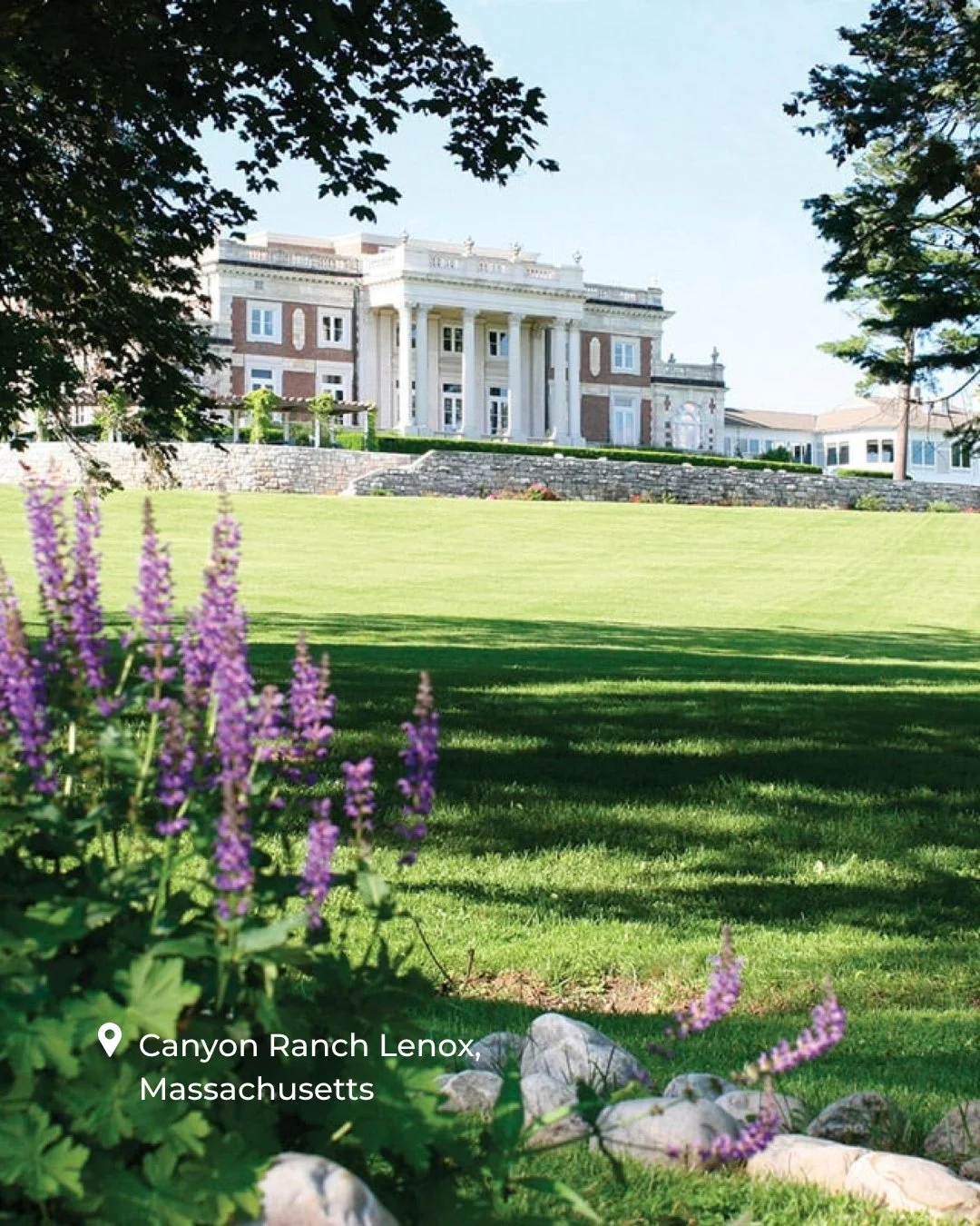 Mothers are the best and do everything for us so why don't we do something for them. Here are some of my favorite cozy weekend destinations and resorts that bring comfort, relaxtaion, and a little bit of everything a mom needs to have a total reset a