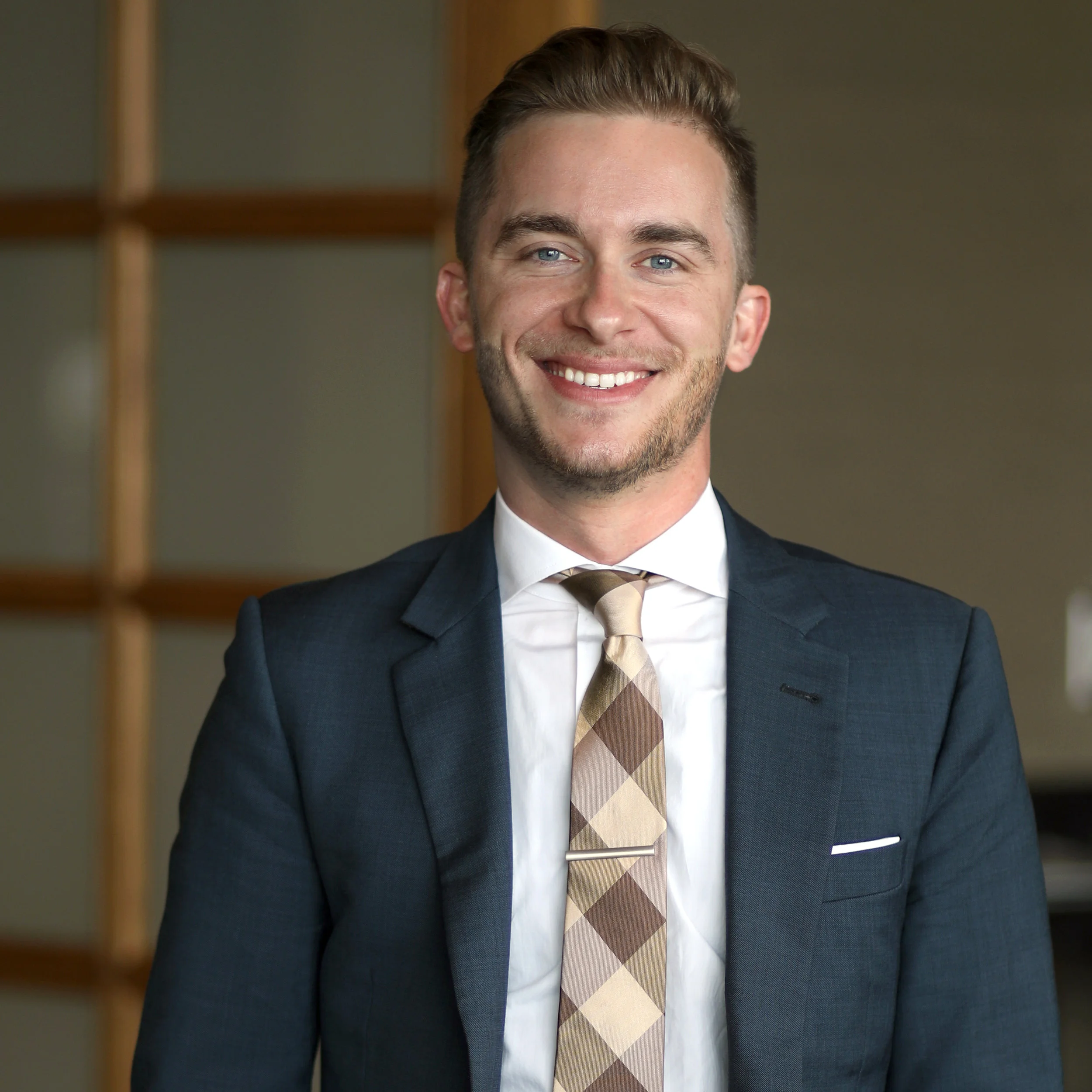 Andrew P. Hill | President andrew.hill@commonwealthint.comAndrew founded Commonwealth International's parent company in 2014, and began full-service operations with a team of five co-founding associates in 2017.Prior to forming CI, Andrew served as …