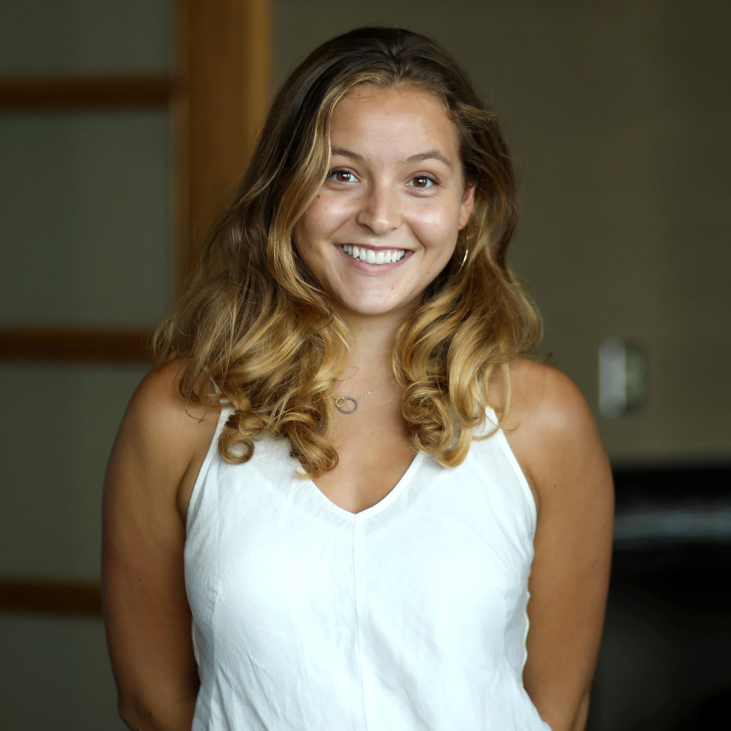 Mikaela R. Hensen | Associate mikaela.hensen@commonwealthint.comMikaela joined Commonwealth International as a co-founding associate in 2017. She is responsible for partnership development, legal research, and supporting client transactions.Prior to…