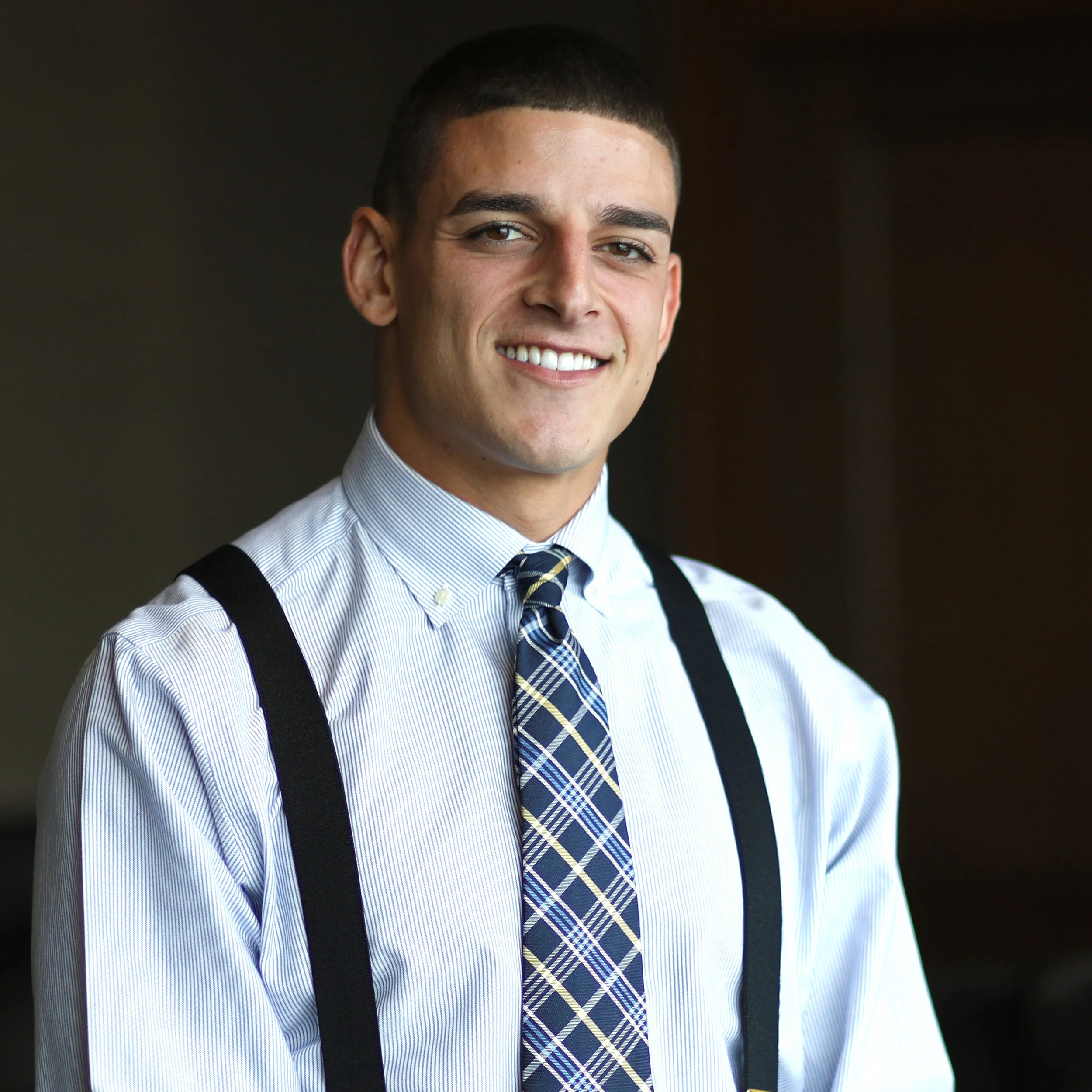 Jacob R. Worsley | Associate jake.worsley@commonwealthint.comJake joined Commonwealth International as a co-founding associate in 2017. He is responsible for partnership development, legal research, and supporting client transactions.Prior to joinin…