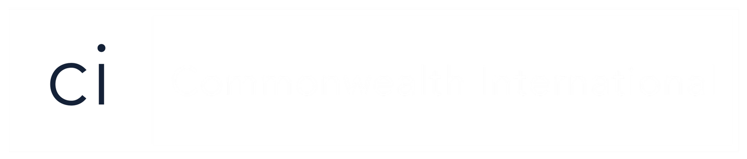 Commonwealth International