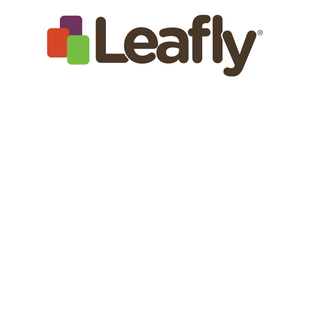 Leafly.png