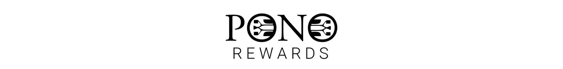PONO REWARDS.png