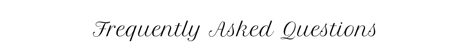 FAQs.png