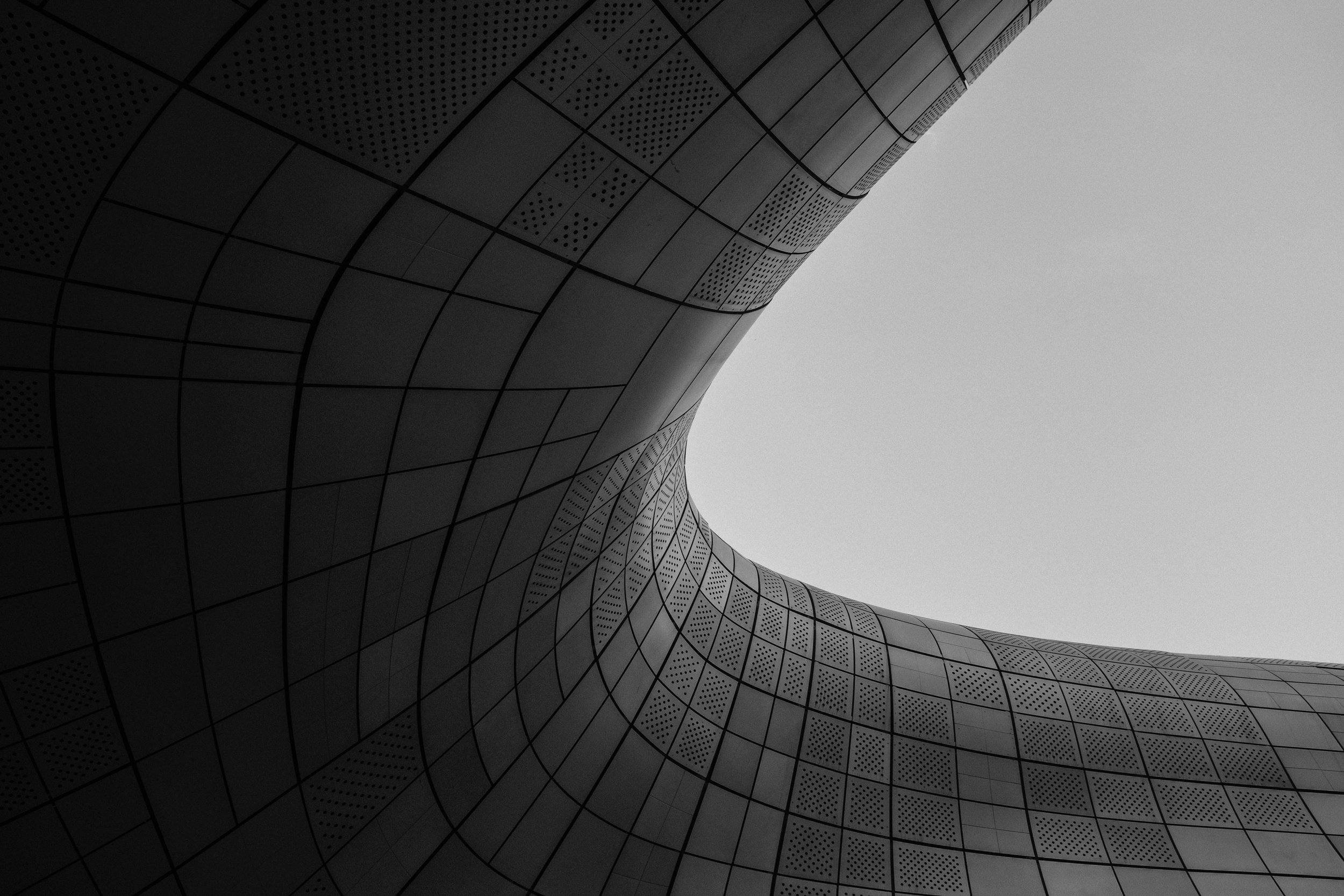 tobias-van-schneider-OGj-lUI9TBQ-unsplash.jpg