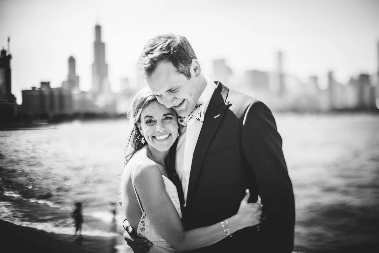 3W6A7691-11.jpg