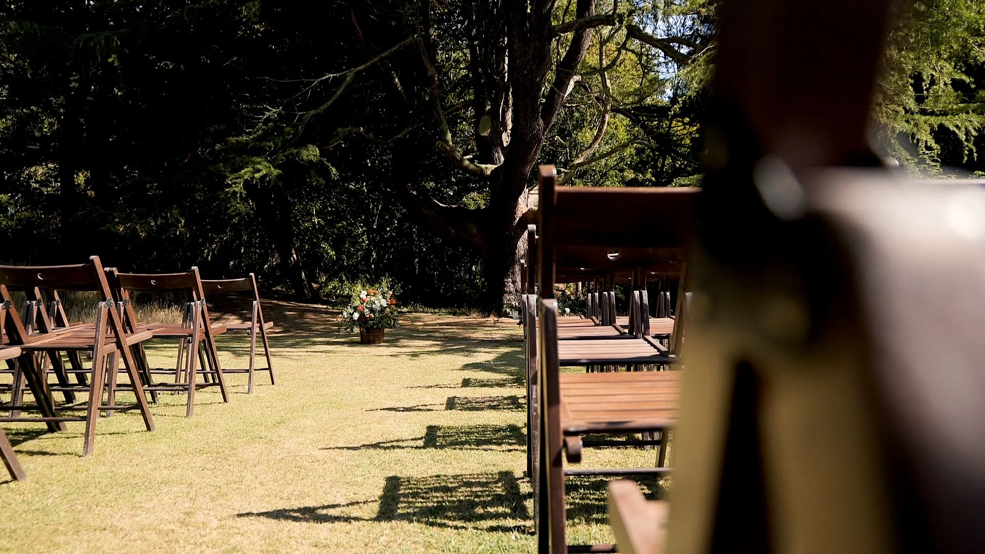 01.2 Finals-11-2.jpg