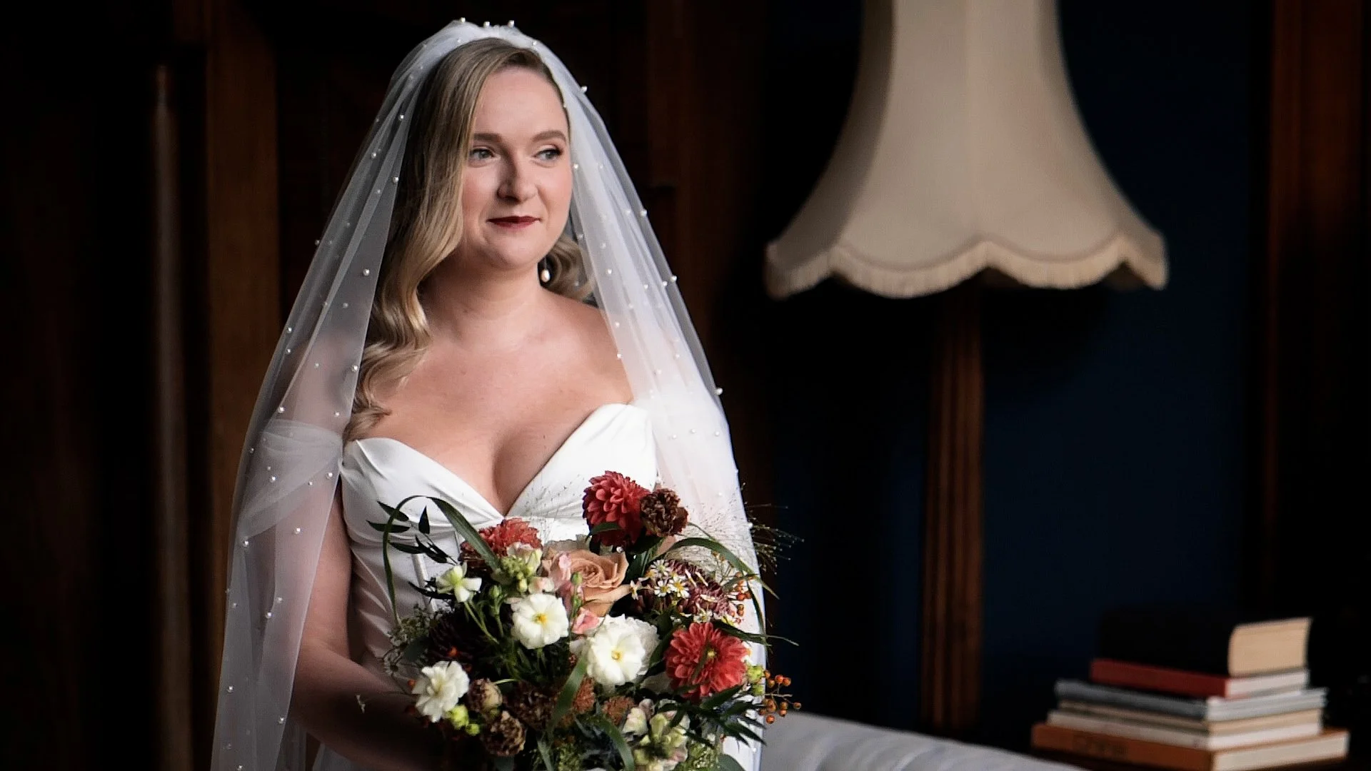 01.2 Finals-13-2.jpg