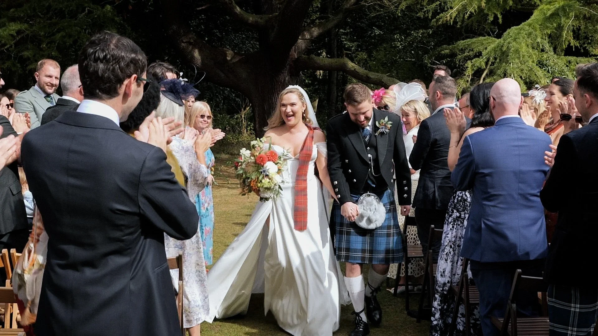 01.2 Finals-14-2.jpg