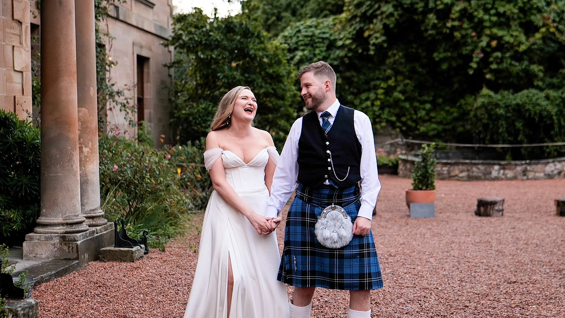 01.2 Finals-16-2.jpg