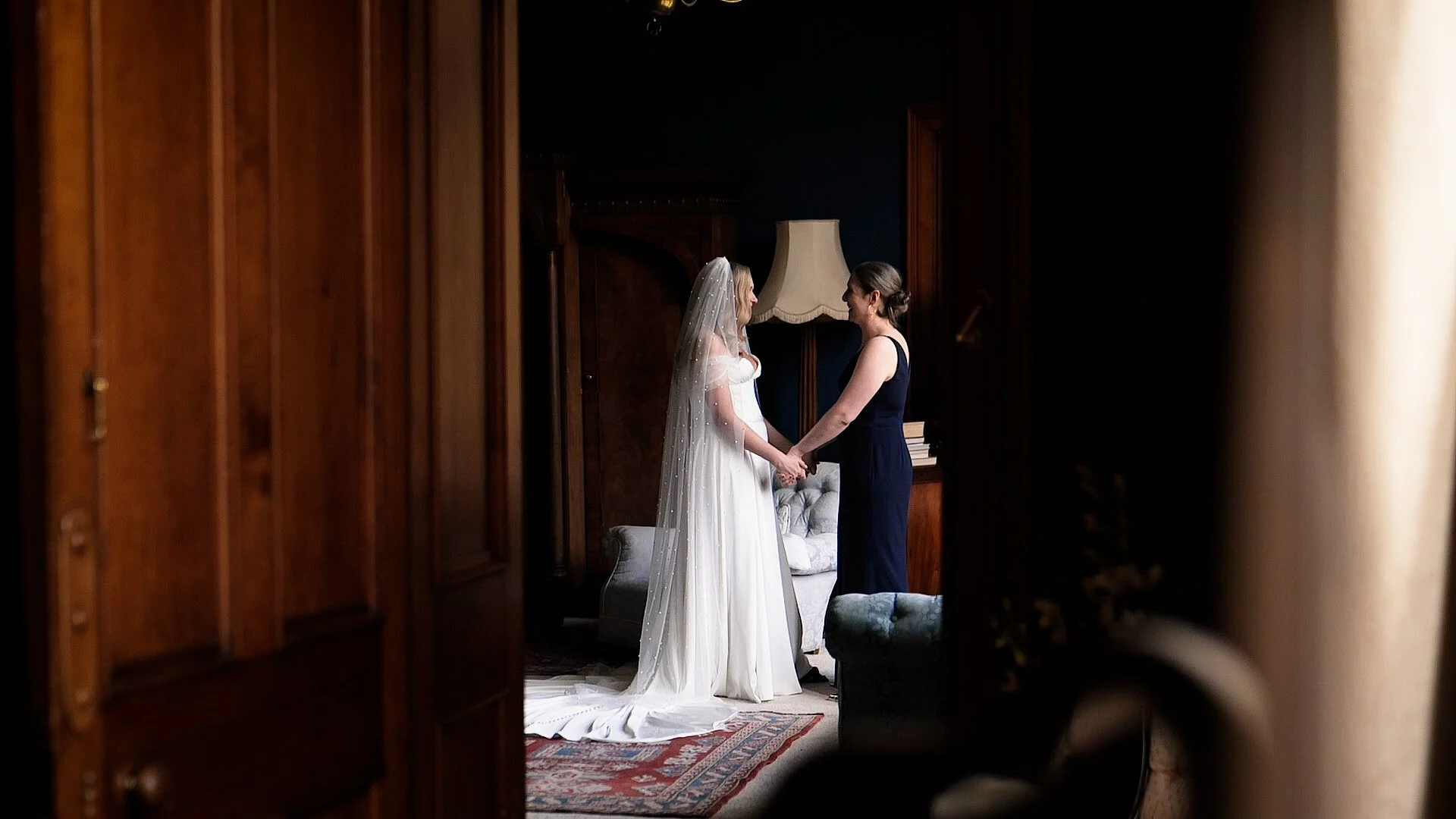 01.2 Finals-12-2.jpg