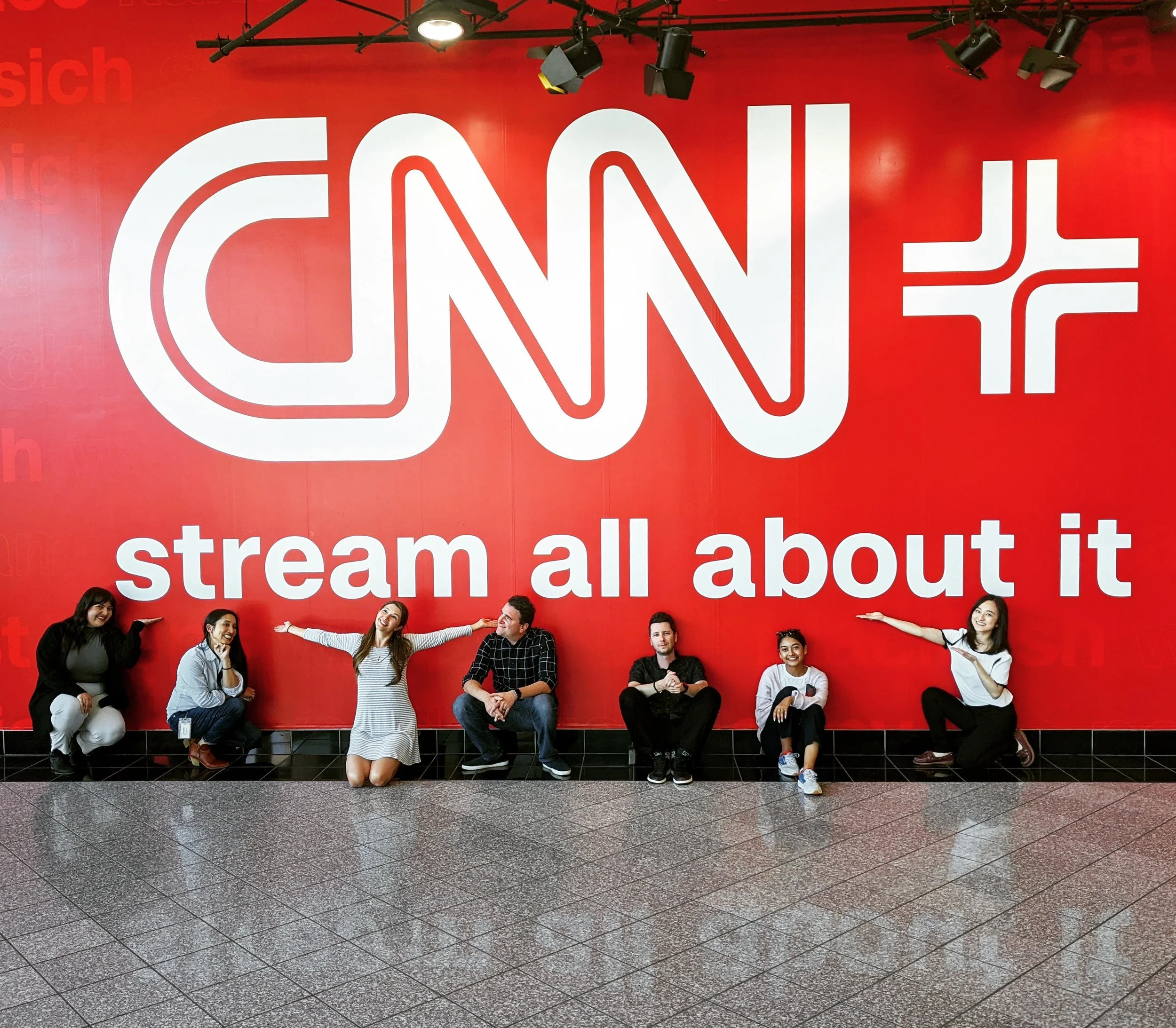 CNN+Wall.jpeg