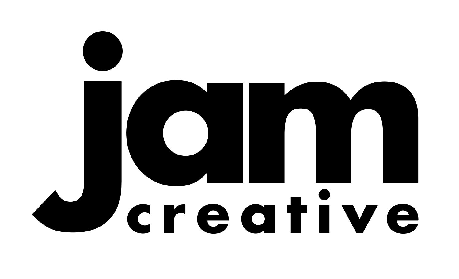 JAM Creative Agency | Branding, Marketing, &amp; Video Production