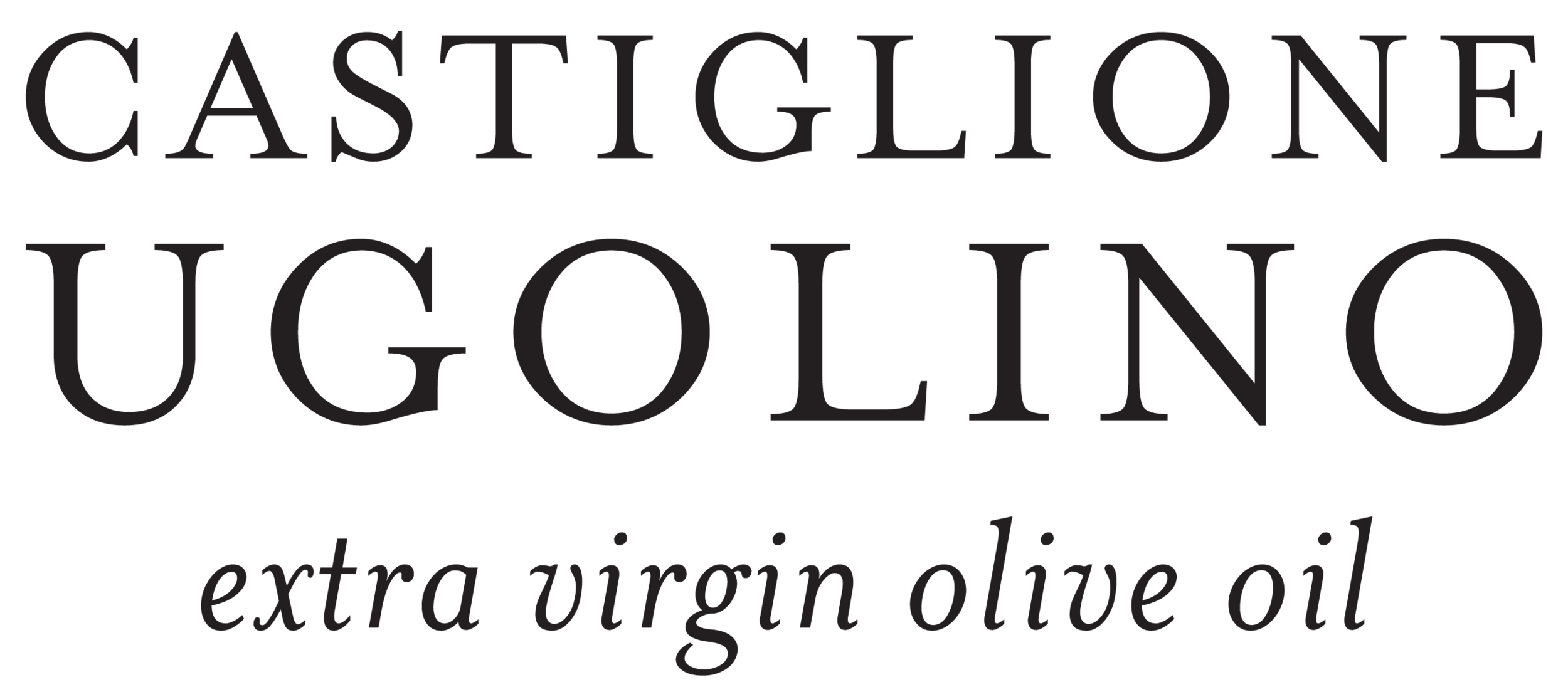 Ugolino Olive Oil