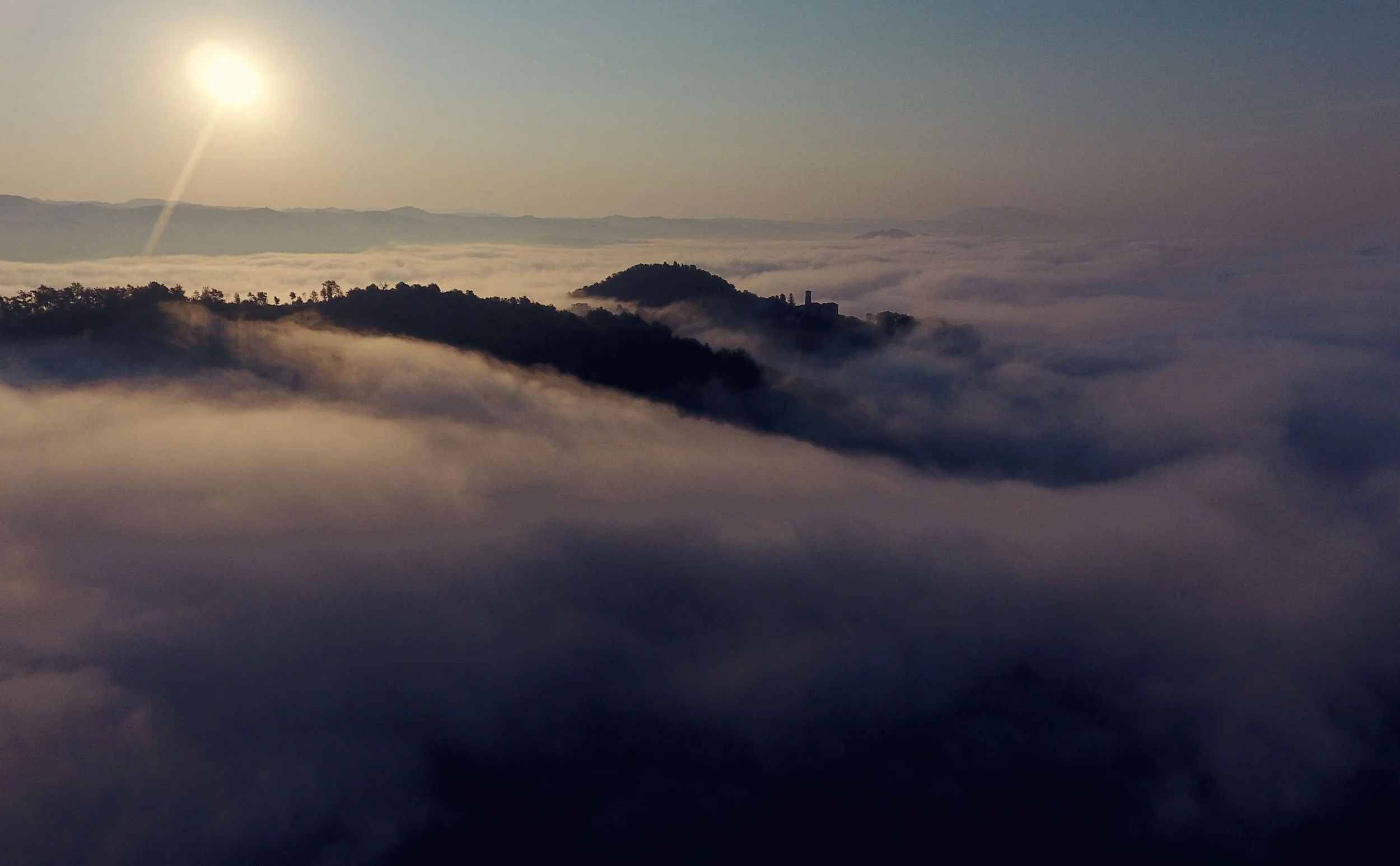 DJI_0399_web-header.jpg