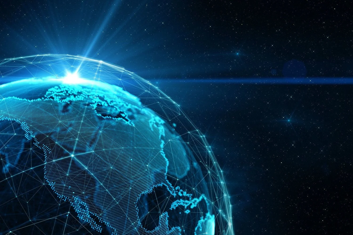 Global Foreign Exchange Market 2020 Industry Statistics Jpmorgan Global Foreign Exchange Market 2020