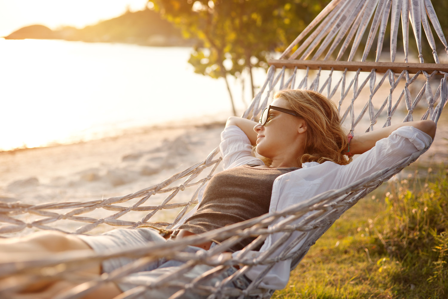 Relax-Beach-CurrencyExchange-NearMe-InternationalForex.jpg
