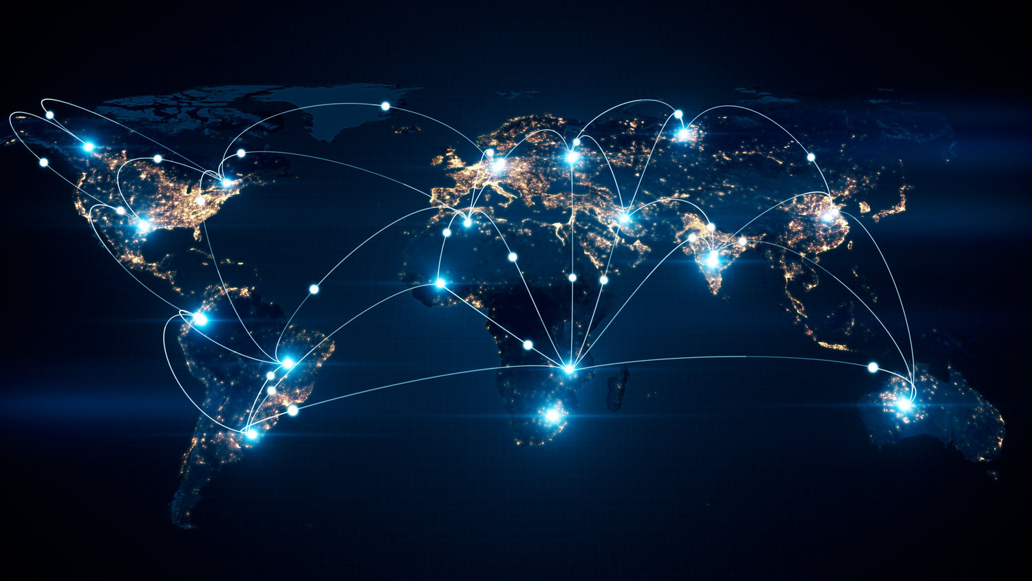 MovingCurrency-ForeignExchange-Trading-MoneyTransfersAbroad.jpg