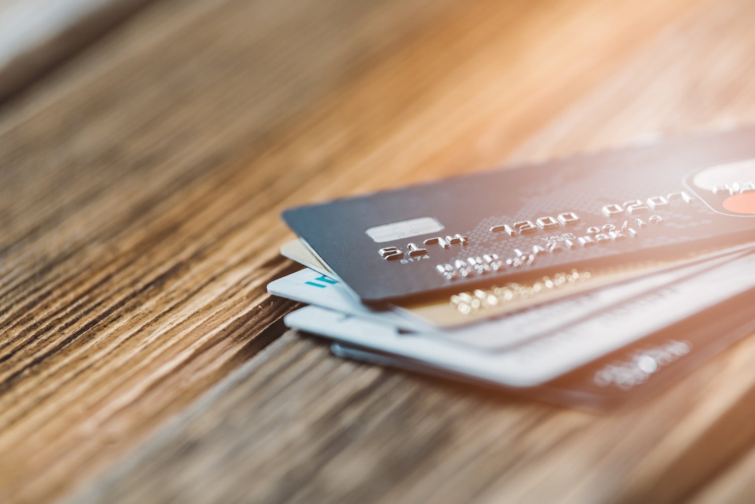 MovingCurrency-PrepaidCurrencyCards-ForeignExchangeRates-NearME.jpg