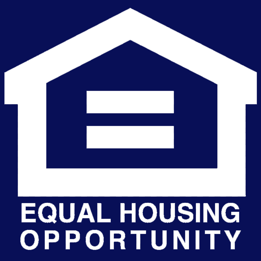 kisspng-logo-office-of-fair-housing-and-equal-opportunity-5b7502dad24893.5158703715343950988613.jpg