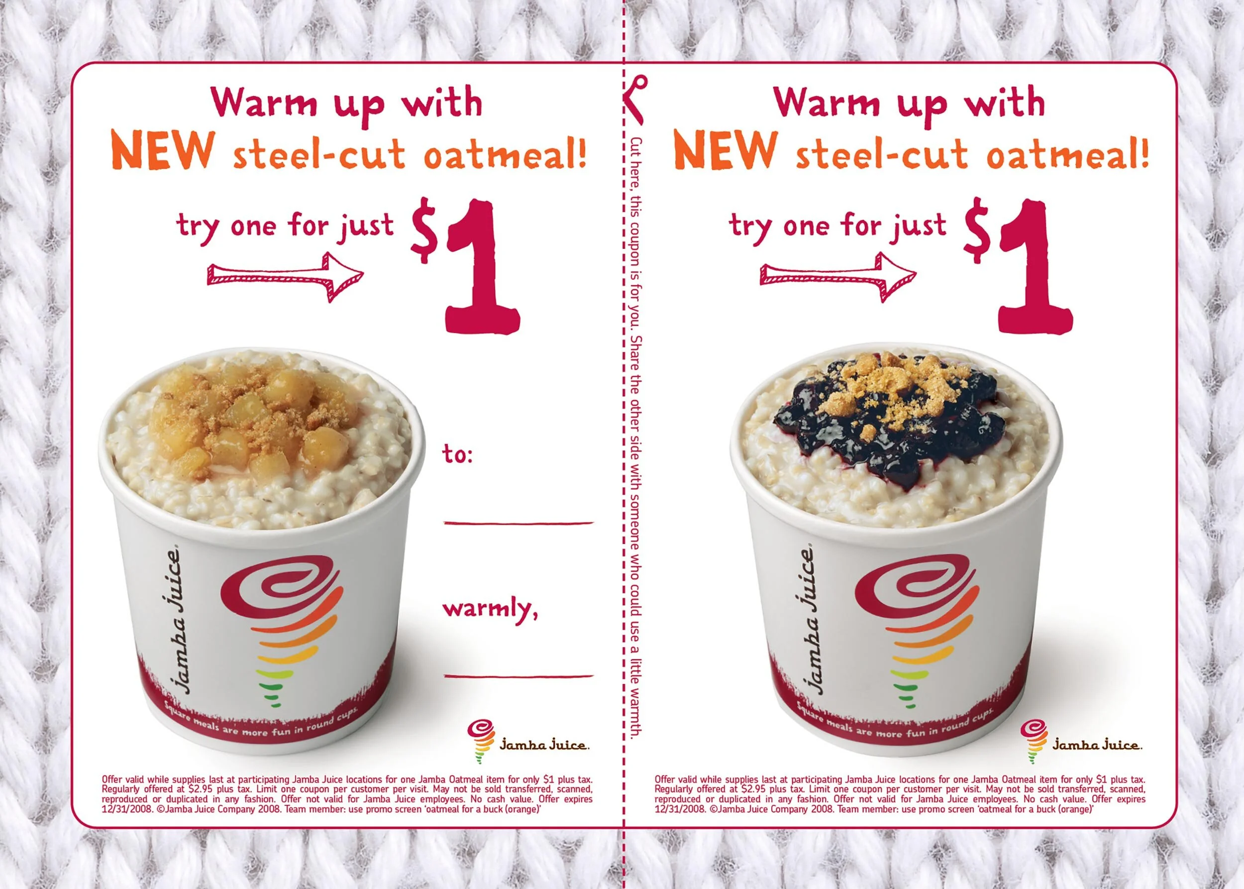 Spread Warmth Jason Fontana Com