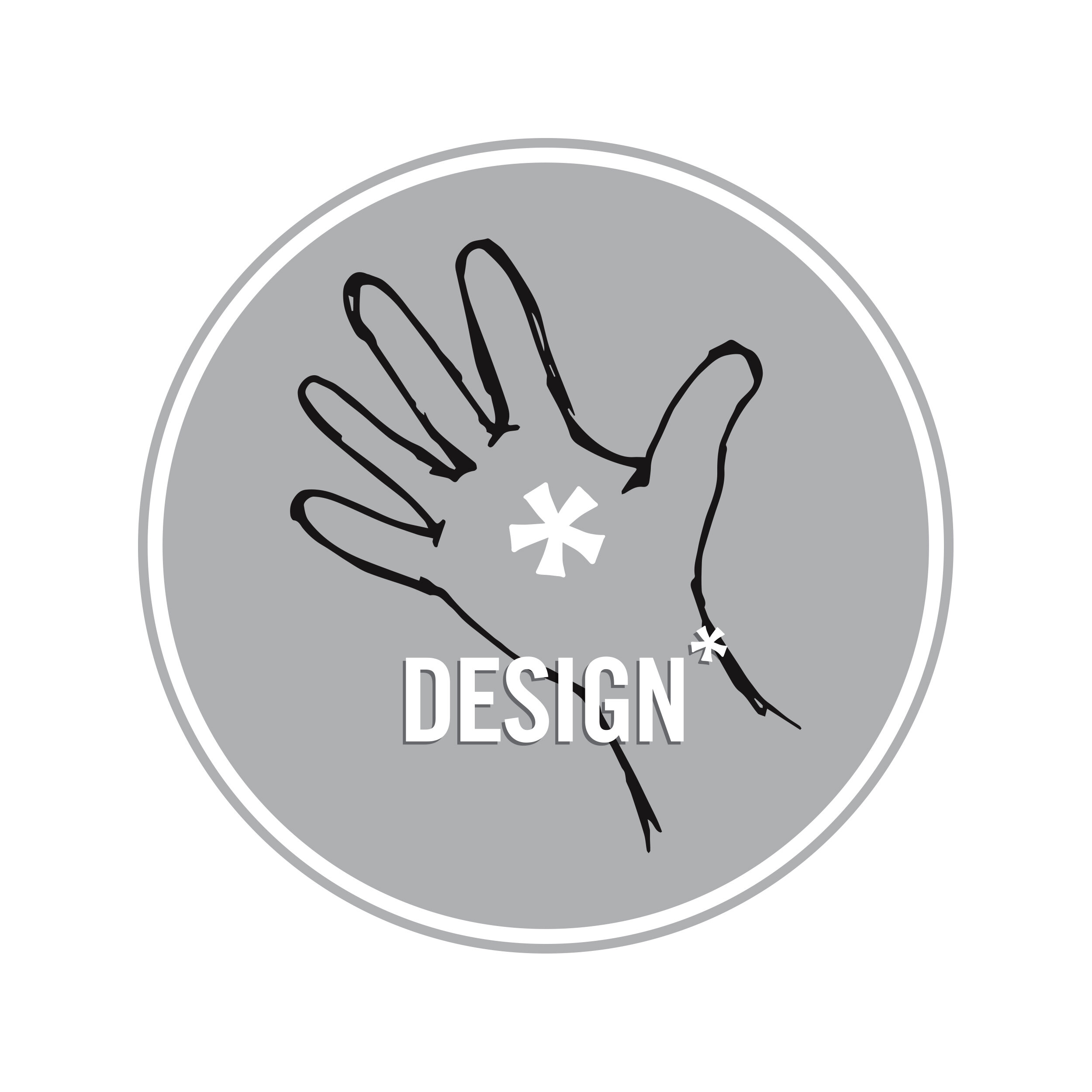 Design-Thumb-IP.jpg