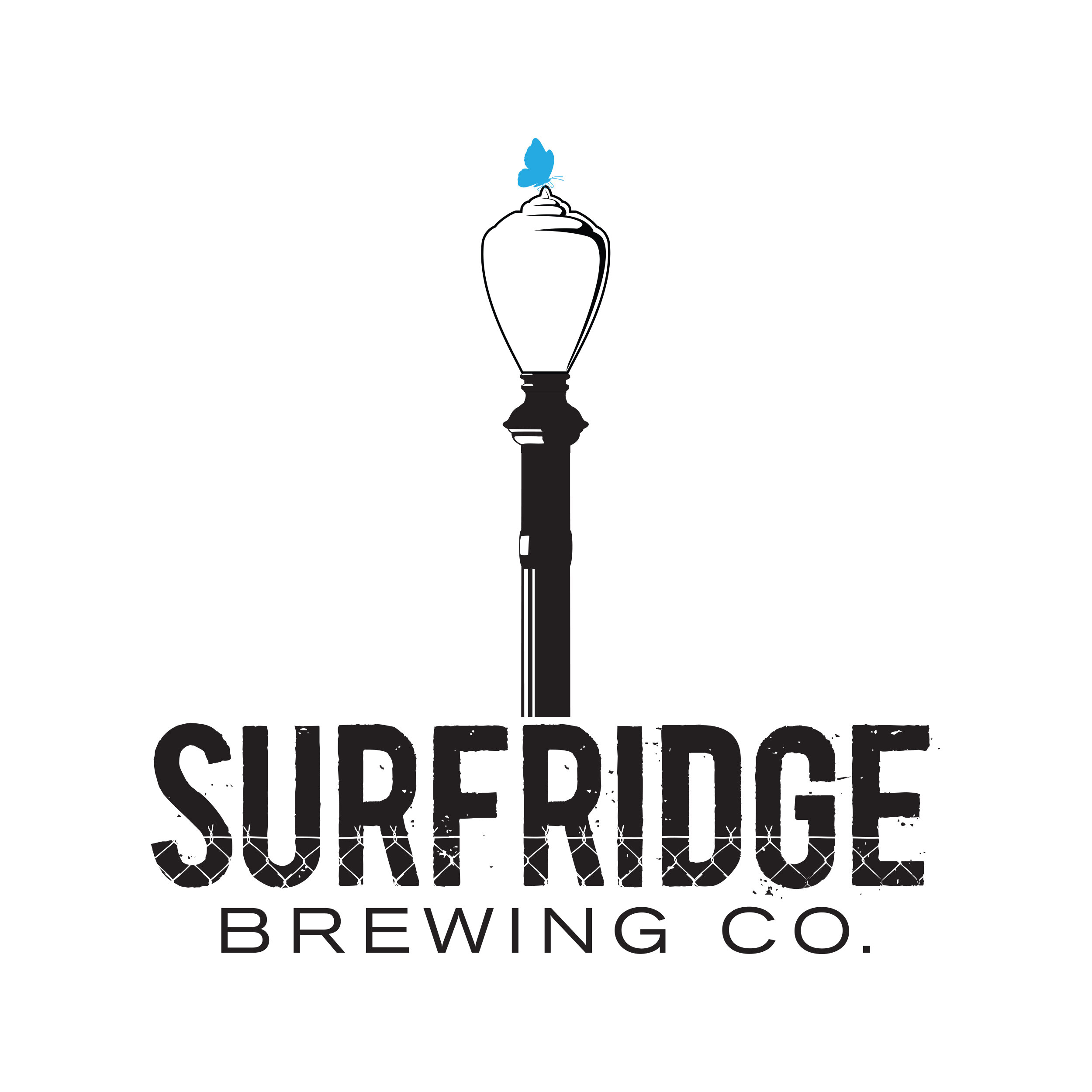 SurfRidge-Logo-Thumb-IP.jpg