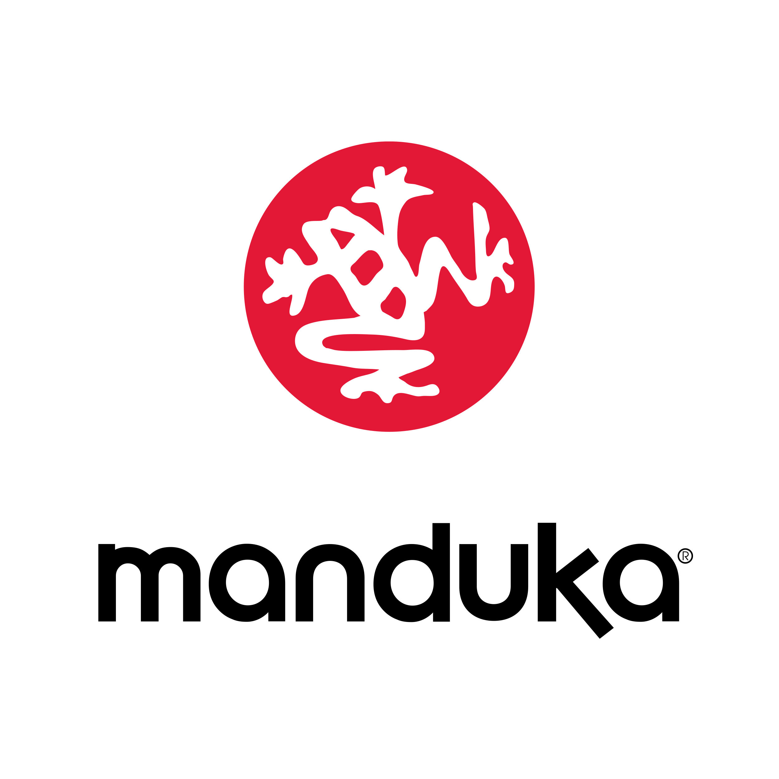 Manduka-Logo-Thumb-IP.jpg