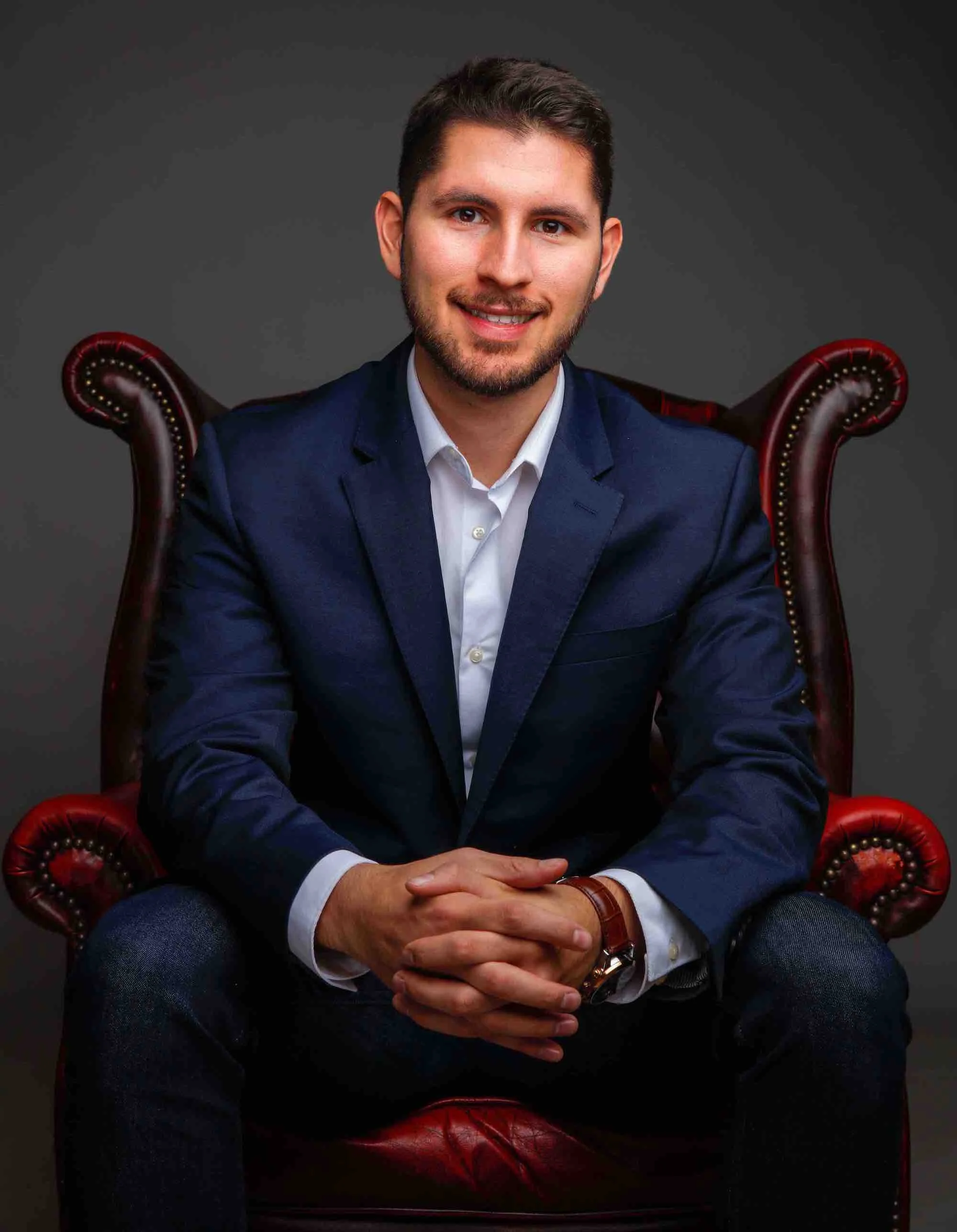 Chair_slack.jpg