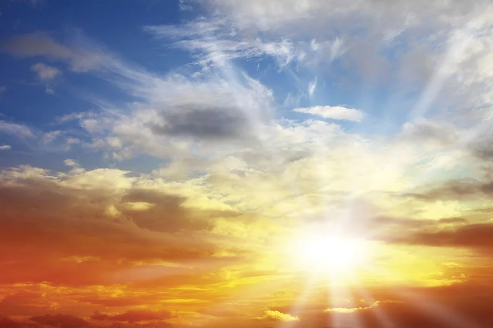 bhopb-christian-program-sky.jpg