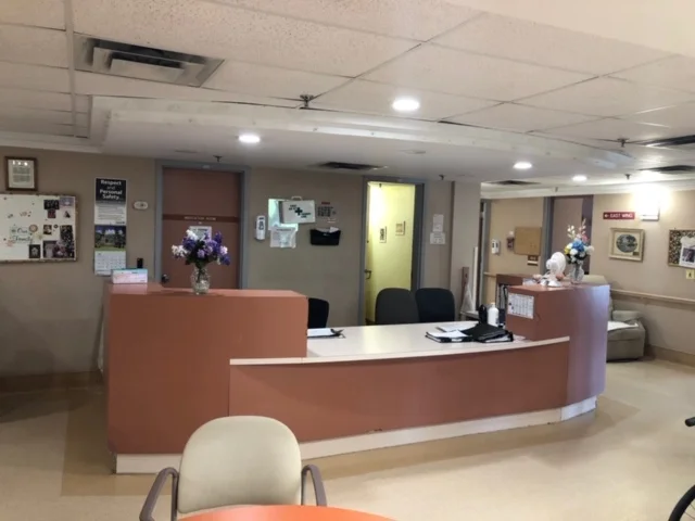4th floor.jpg