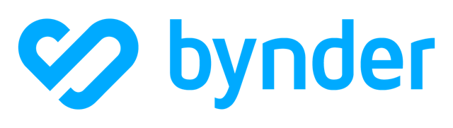 bynder-logo.png
