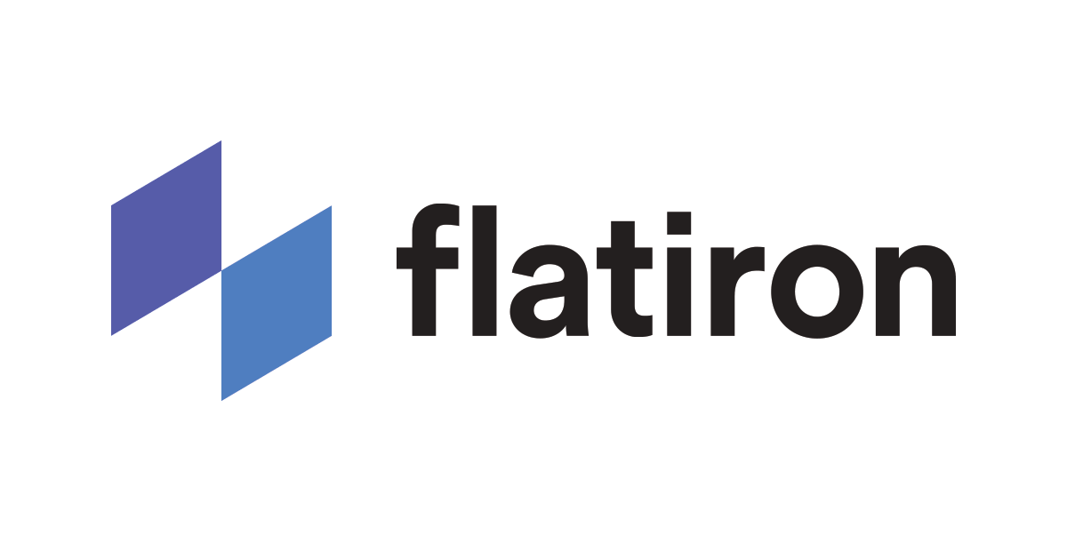 flatiron.png