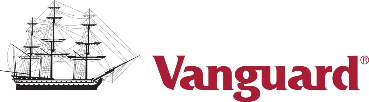 vanguard.jpg