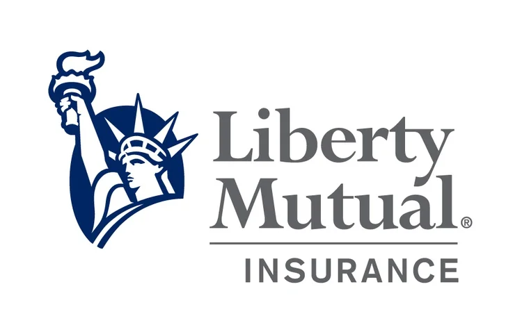 LibertyMutual.jpg