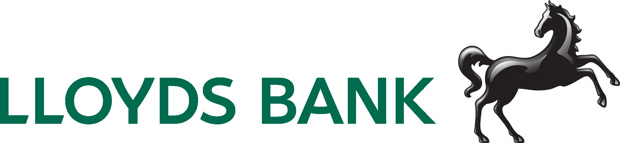 lloyds2.png