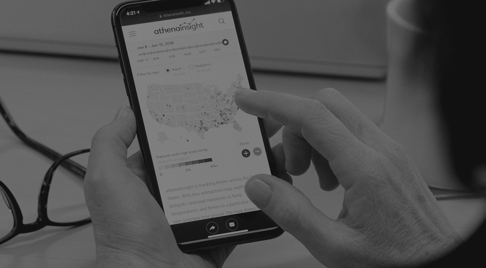 athenahealth-mobile.jpg