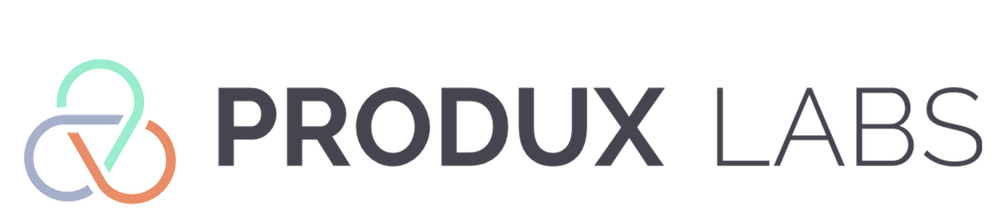 Produx Labs