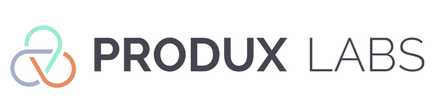 Produx Labs
