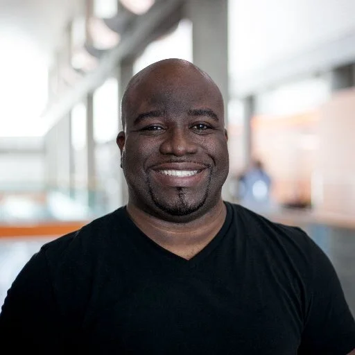 Tips from the Top: How Calendly is Standing Up Product Operations