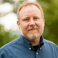 Episode 15: Getting to the Bottom of Agile with Jeff Patton