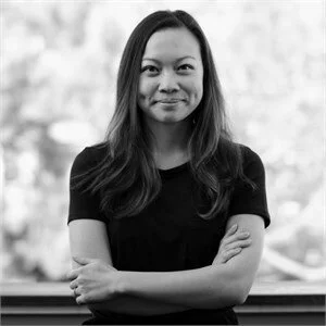 Episode 21: Building Responsible Products with Kathy Pham