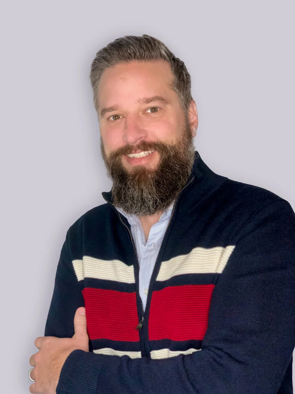 Episode 28: Navigating Mergers and Acquisitions with Justin Anovick