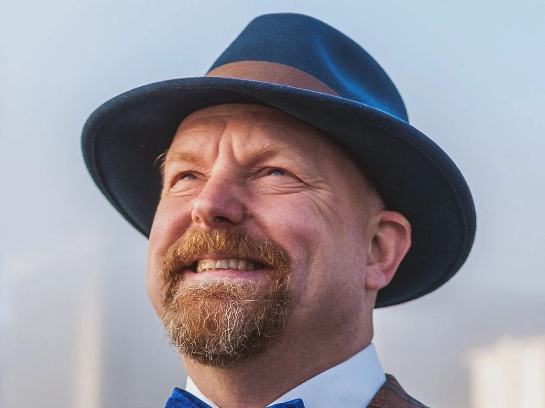 Episode 38: Debating User Research, Experimentation, and the PM Role with Kent Beck