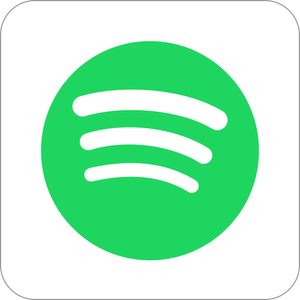 spotify-drk.png