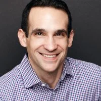 Episode 61: Getting Your Users Hooked with Nir Eyal